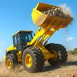 Programikonen: Demolition  Construction …