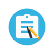 程序图标:Copy & Paste & Memo & Lau…