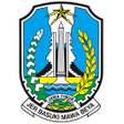 Ikon program: Jatim Presensi