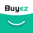 程序图标：BuyEz