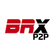 程序图标：BRX P2P Player