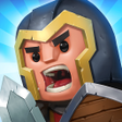 程序图标：Demonrift TD - Tower Defe…