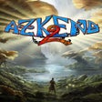 Ikona programu: Azkend 2: The World Benea…