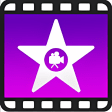 Best Movie Editing - Pro Video Editor  Creator