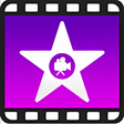 程序图标：Best Movie Editing - Slid…