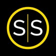 Ikon program: Sculpt Studio NE