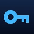 Icon of program: WarpVPN Proxy - VPN for i…