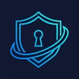Ikona programu: WarpVPN Proxy - VPN for i…