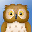 プログラムのアイコン：OWL crime alerts from pol…