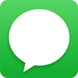 Ikon program: Smart Messages for SMS MM…