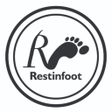 أيقونة البرنامج: RESTINFOOT