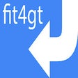 Icon of program: fit4gt