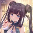 程序图标：sosoo wallpaper HD 4K Ani…