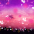 Icon of program: City Sunset Wallpaper