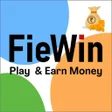 程序图标：FieWin - Earn Money Daily…