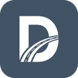 Ícone do programa: Doğuş Otomotiv Plus