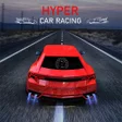 Ícone do programa: Hyper Car Racing Multipla…