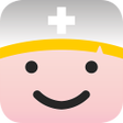プログラムのアイコン: EasyNurse