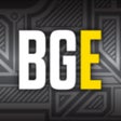 رمز البرنامج: BG Experience