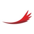 smsJATIM icon