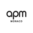 プログラムのアイコン: APM Monaco