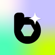 BeautyKit: AI Face  Body Edit icon