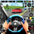 Car Games offline - Racing 3D