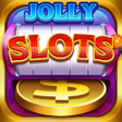 Jackpot Win Casino Cash Slots