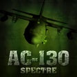 プログラムのアイコン：AC-130