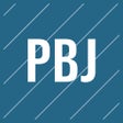 Ícone do programa: Portland Business Journal