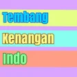 Icon of program: tembang kenangan indo