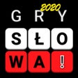 Ícone do programa: Czółko Gry Krzyżówki Słow…