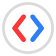 Ícone do programa: JavaScript Switch ON|OFF