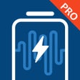 Ícone do programa: BatteryPro