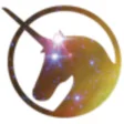 Icon of program: Urbansin Piercings