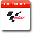 Icon of program: MotoGP 2010 Calendar Wallpaper