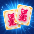 プログラムのアイコン：Goods Card Sort: Match Pa…