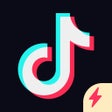 أيقونة البرنامج: 抖音极速版