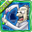 プログラムのアイコン：Laboratory Jewels