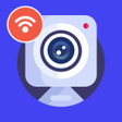 程序图标：V380 Camera App