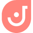 Ikon program: JobTrack Mobile