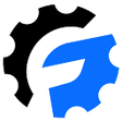 Programın simgesi: RotoGrinders - Underdog T…