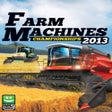 Ikona programu: Maszyny Rolnicze 2013