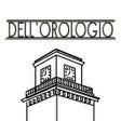 Icoon van programma: DellOrologio