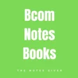 Icon of program: Bcom notes