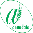 プログラムのアイコン：Annadata - Online Farm Pr…