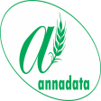 Annadata - Online Farm Products