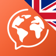 Ícone do programa: Learn English. Speak Engl…