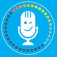 Icon of program: Learn English Speak English