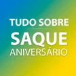Ikon program: Saque Aniversário  Emerge…